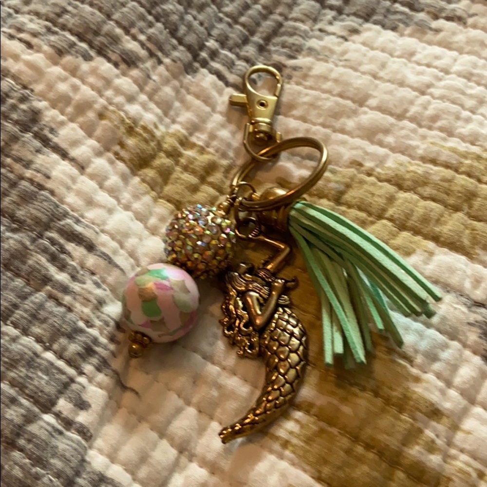 Spartina 449 mermaid kitchen